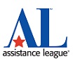 Assistance League of Reno-Sparks